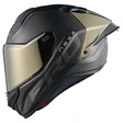 Nexx X.R5R Zero Pro Gold