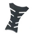 Louis Tankpad carbonlook