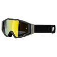MTR S14 Pro