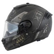 Shark Shark Spartan RS XBot