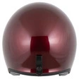 Shoei J.O2