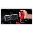NOCO GB50 BOOST XL 1500A STARTHILFE GERÄT