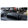 CTEK NXT 5.0 Batterieladegerät