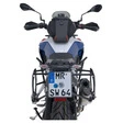 SW-Motech PRO Seitenträger
