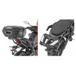 Givi Topcase-Träger