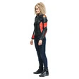 Dainese Racing 4 Damen