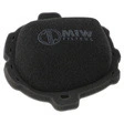 MIW Offroad Luftfilter Black Edition