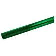 RAXIMO Alu-Lenker Tour Breite 810Mm