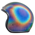 DMD Retro Rainbow