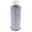 JMP JMP Ölfilter