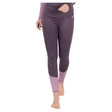 Vanucci VXU-9 Thermolite Damen