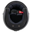 Caberg Freeride X