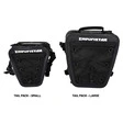 Enduristan Tail Pack Large