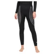 Vanucci VXU-13 Seamless Damen
