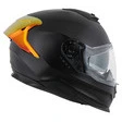 Nexx Y.100R Subsonic
