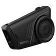 SENA 60S EVO Doppelset
