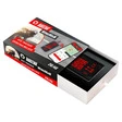 Ridelink WingMan 4G