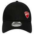 New Era Ducati 9Forty