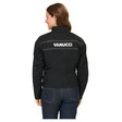 Vanucci RVX-3 Damen