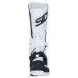 SIDI Crossair