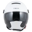 Nexx Y10 Plain