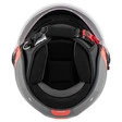 Scorpion Exo-City II Short