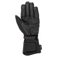 alpinestars HT-5 Heat Tech