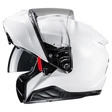 HJC RPHA 91