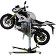 Kern-Stabi Speed-Lifter