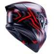 AGV K5 2.6 Astralix