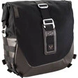 Legend Gear Seitentaschen-System Lc