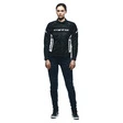 Dainese Air Frame 3 Damen