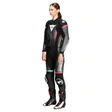 Dainese Fulminea Damen
