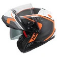 HJC RPHA 91 Carbon Lagos MC6HSF