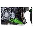 Bodystyle Bugspoiler Sportsline