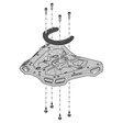 SW-Motech Street-Rack