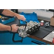 BGS Ventilfederspanner-Set