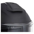 SCHUBERTH J2