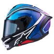 alpinestars S-R7 Zeal