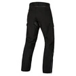 IXS Space-ST