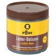 Effax Lederbalsam