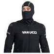 Vanucci Coolmax 2.0