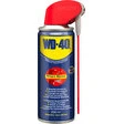 WD-40 Multifunktions-Produkt, Inhalt: 300 ml