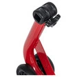 Bike-Lift Front-Motorradheber