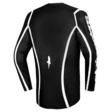 alpinestars Fluid Apex