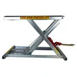 Kern-Stabi Hubtisch 500Kg