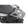 SW-Motech Street-Rack
