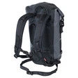 Louis Rucksack