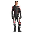 alpinestars Stella GP-R 7