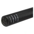 ProTaper ProTaper Lenker Contour